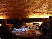 2009-12-12 Wochenende Muenchen31